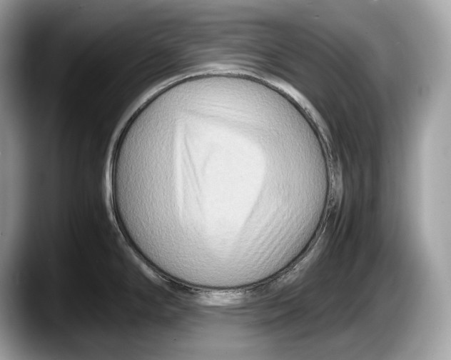 X0000087641294200705311319