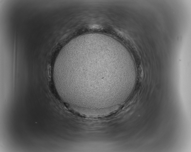 X0000087641301200705311319