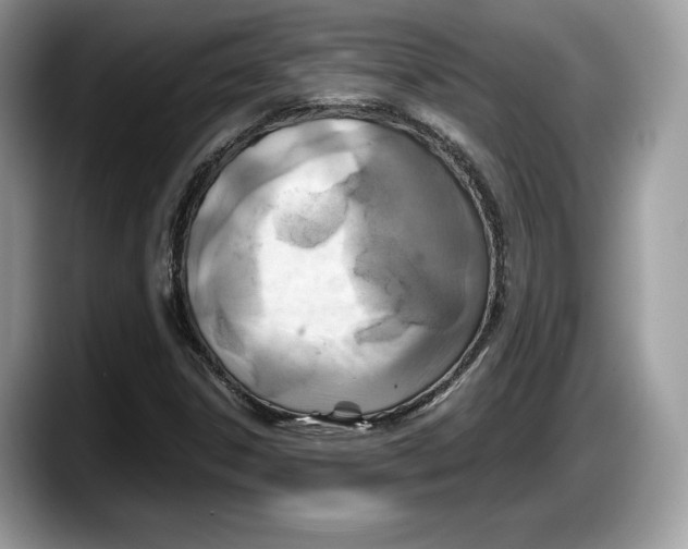 X0000087641306200705311319