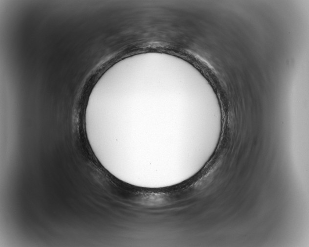 X0000087641309200705311319