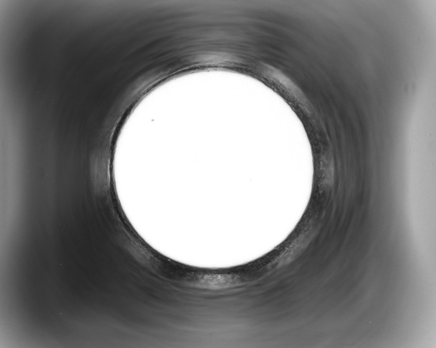 X0000087641322200705311319