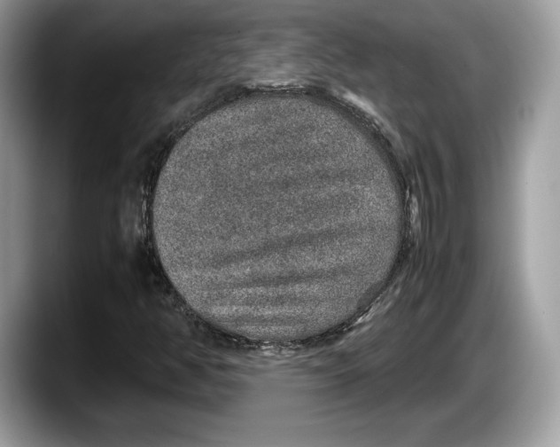 X0000087641350200705311319