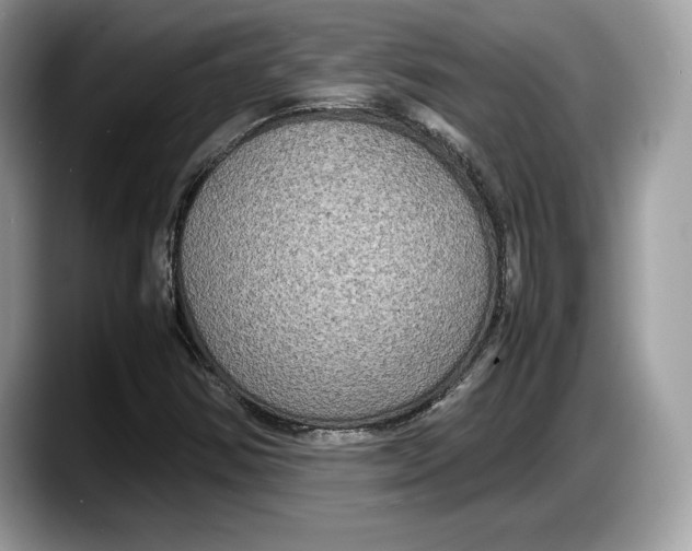 X0000087641354200705311319