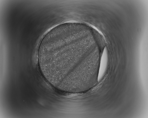 X0000087641367200705311319