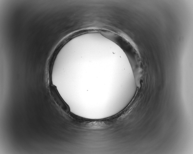 X0000087641368200705311319