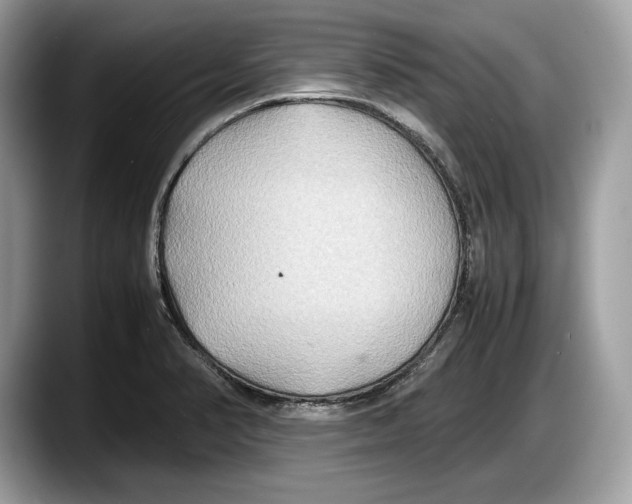 X0000087641374200705311318