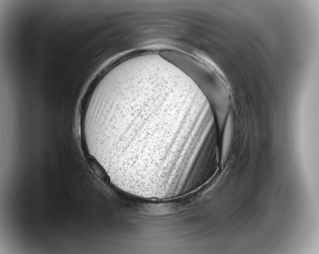 X0000087641376200705311318