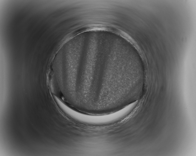 X0000087641377200705311318