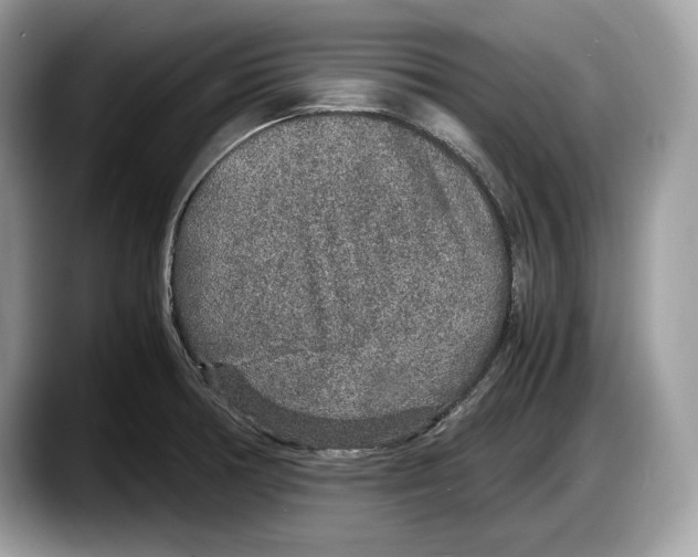 X0000087641378200705311318