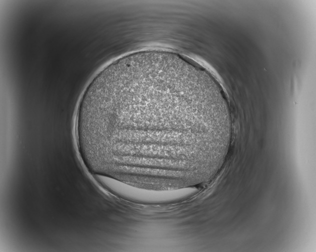 X0000087641391200705311318