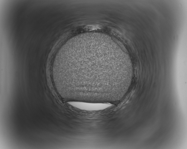 X0000087641393200705311318