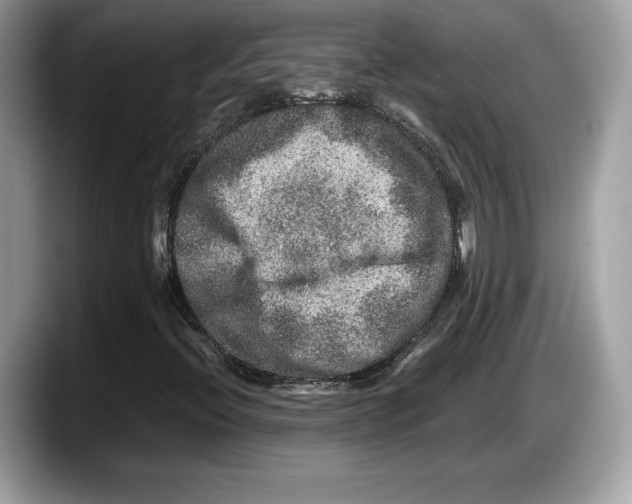 X0000087641396200705311318