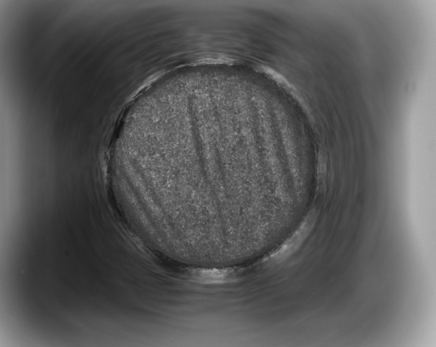 X0000087641401200705311318