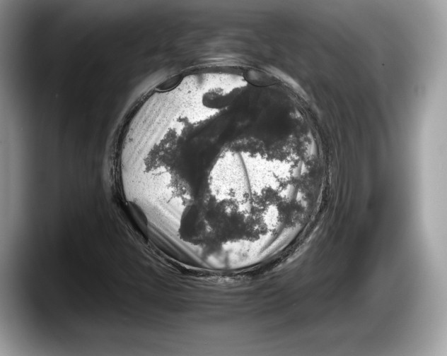 X0000087641405200705311318