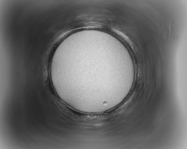 X0000087641407200705311318