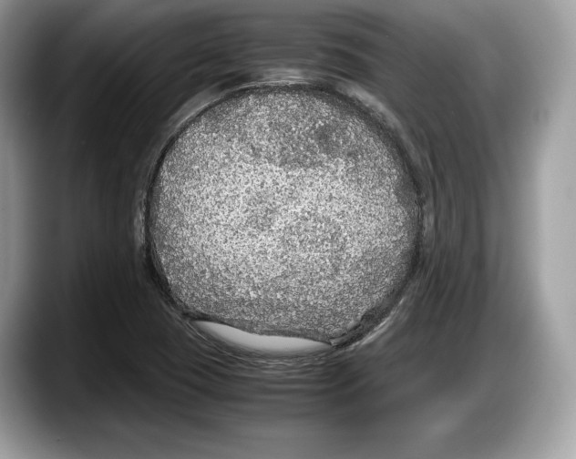 X0000087641409200705311318