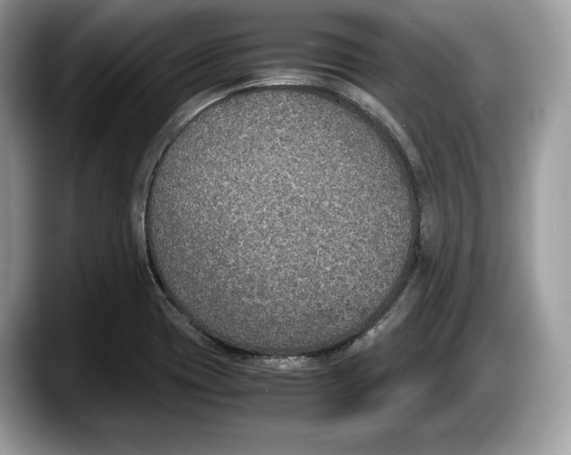 X0000087641417200705311318