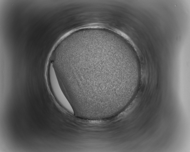 X0000087641421200705311318