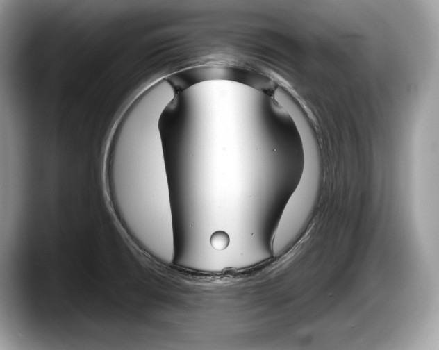 X0000087641426200705311318