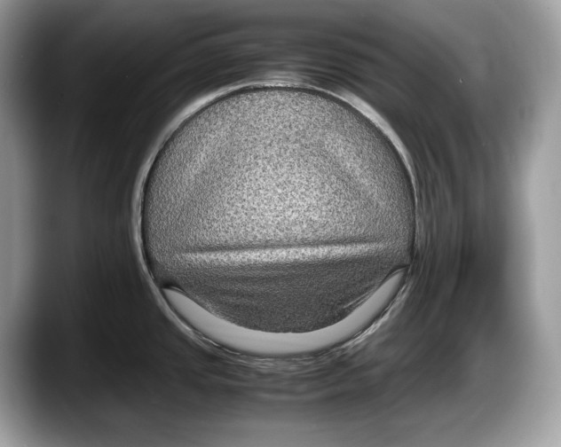 X0000087641437200705311318