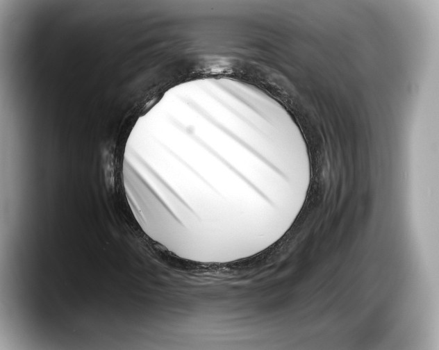 X0000087641442200705311318