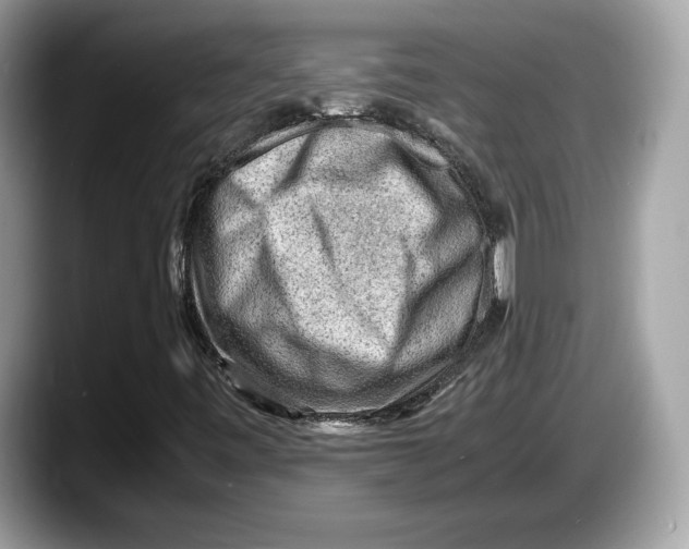 X0000087641443200705311318