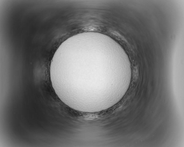 X0000087641446200705311318