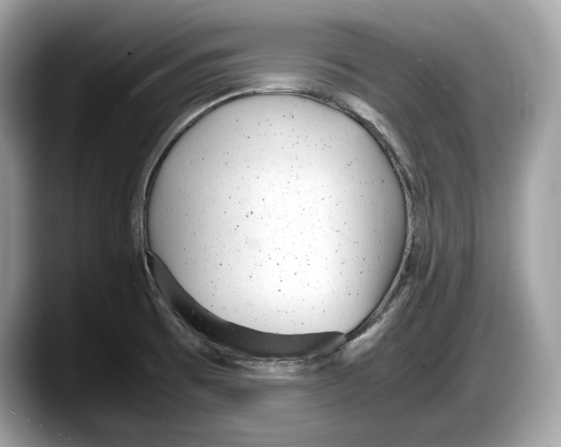 X0000087641473200705311317