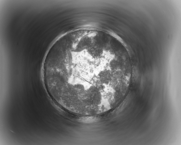 X0000087641474200705311317