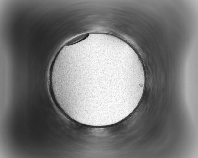 X0000087641479200705311317