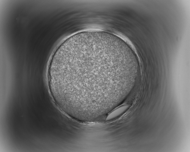 X0000087641488200705311317