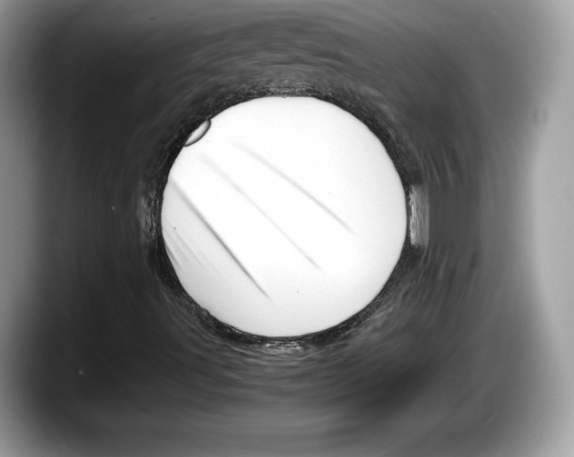 X0000087641491200705311317