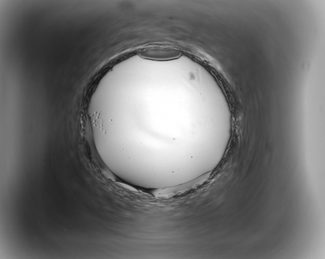 X0000087641496200705311317