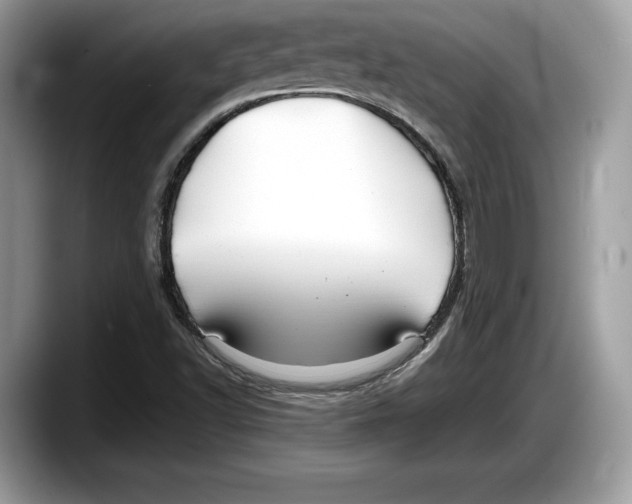 X0000087641502200705311317