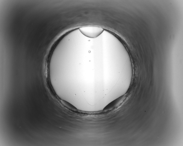 X0000087641510200705311317