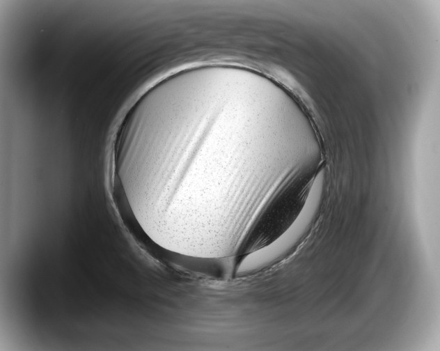 X0000087641520200705311317