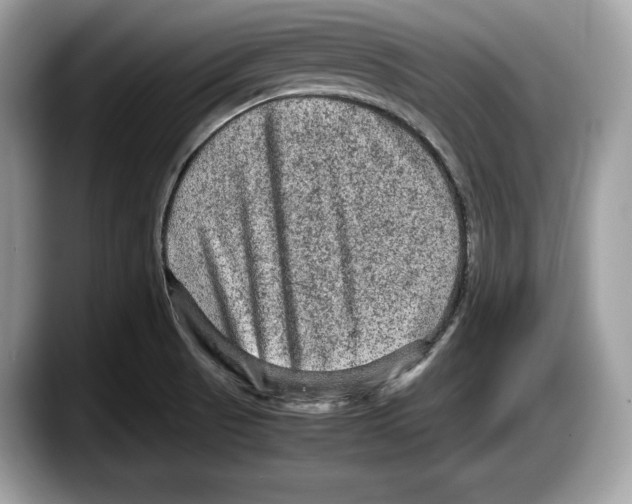 X0000087641521200705311317