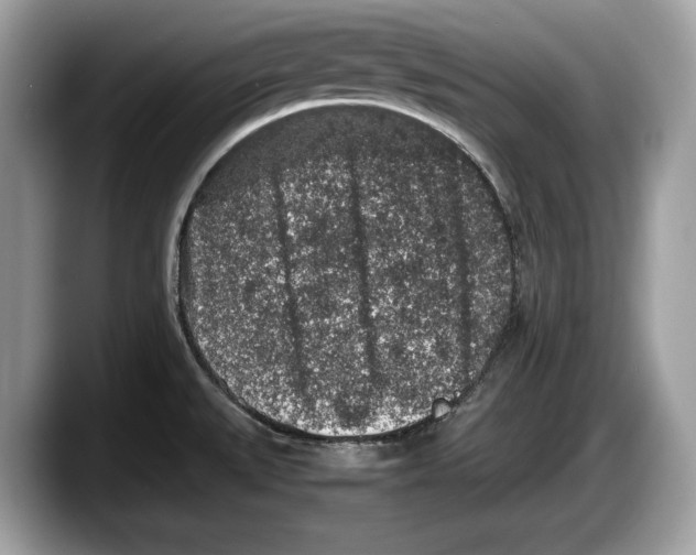 X0000087641527200705311317