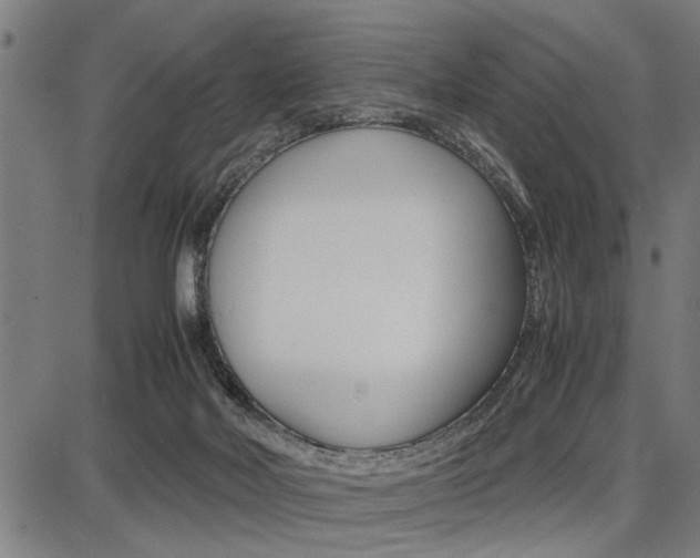 X0000087670026200705040737