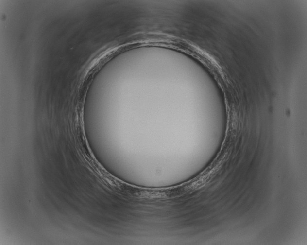 X0000087671407200705040714