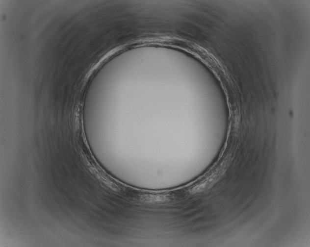 X0000087671409200705040714