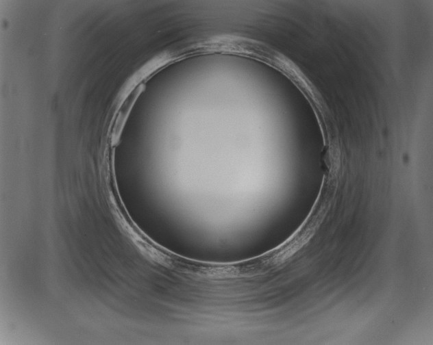 X0000087671434200705040714