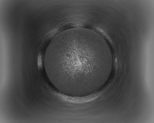 X0000087670026200705041018