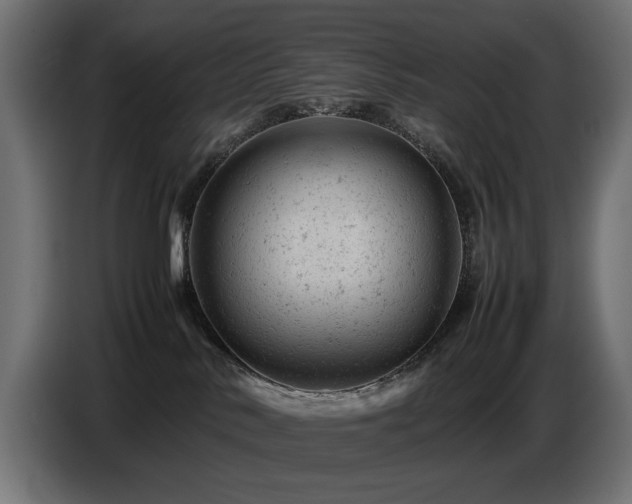 X0000087670042200705041018