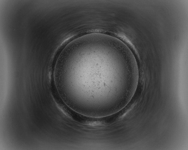 X0000087670063200705041018