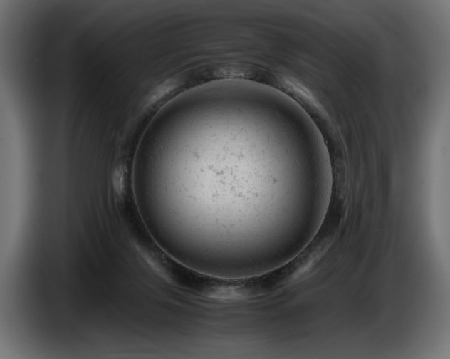 X0000087670071200705041018