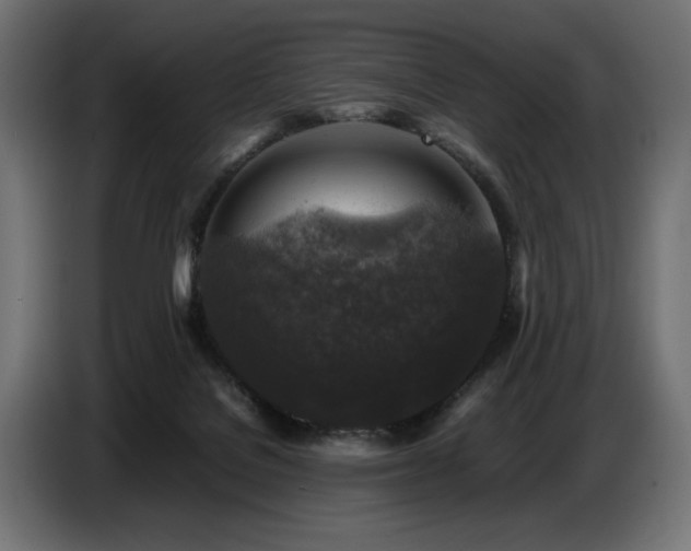 X0000087670076200705041018