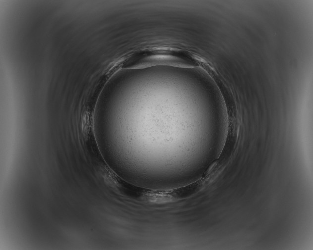 X0000087670093200705041018