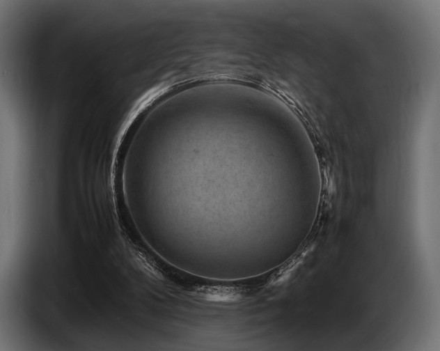 X0000087670104200705041017