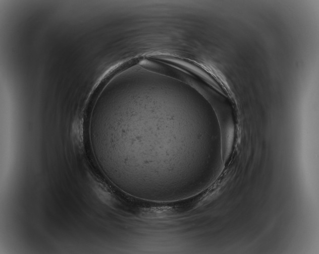 X0000087670108200705041017